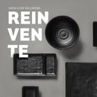 Prato Para Sushi Retangular 18cm Em Melamina Cozinha Oriental