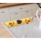 Prato Petisqueira Grande Essential  31 9 X 9 6 X 2 5 Cm Amare