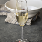 Prato Porcelana Extra Fundo Redondo 26x8,6cm Neo Fusion Branc