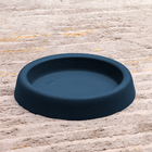 PRATO PP (16) AZUL MACAUBA