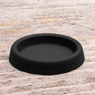 PRATO PP (16) PRETO ABSOLUTO