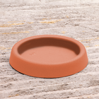 PRATO PP (16) TERRACOTA