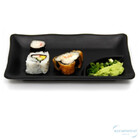 Prato Pra Japones Para Comer Sushi E Sashimi