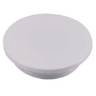 Prato Profissional Giratório Para Confeitaria