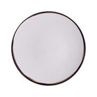 Prato Raso 25cm Canyon Porcelana Tramontina