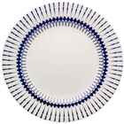 Prato Raso 26 Cm Biona Donna Colb Oxford