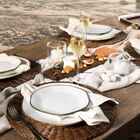 Prato Raso 27 5 Cm Ryo Maresia Oxford