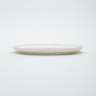 Prato Raso 28.2 Cm Klein Azul Corona