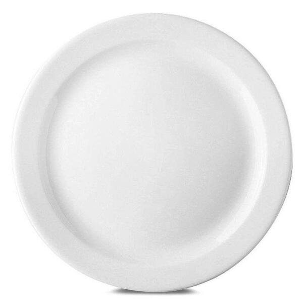 Prato Raso Ac Actualite 26cm Corona - Yoi