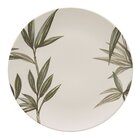 Prato Raso Aquarelle Bambu