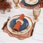 Prato Raso Aquarelle Marine