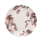 Prato Raso Aquarelle Serena
