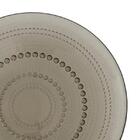 Prato Raso Aurora Galicia 26 Cm - Home Style