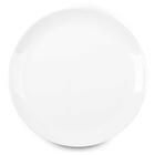 Prato Raso Blanc Opaline Raso - Peso Controlado Nadir Figueir