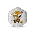 Prato Raso Champignons