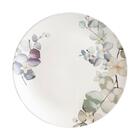 Prato Raso Clarisse 27 Cm - Home Style