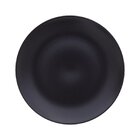 Prato Raso Color Home Preto