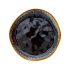 Prato Raso Copa E Cia Orion Em Cerâmica - Space