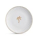 Prato Raso Coqueiro Branco Maui