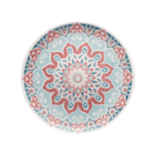 Prato Raso Cosmic Ø26cm