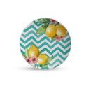 Prato Raso Coup Limões