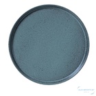 Prato Raso De Sobremesa Para Restaurante Neo