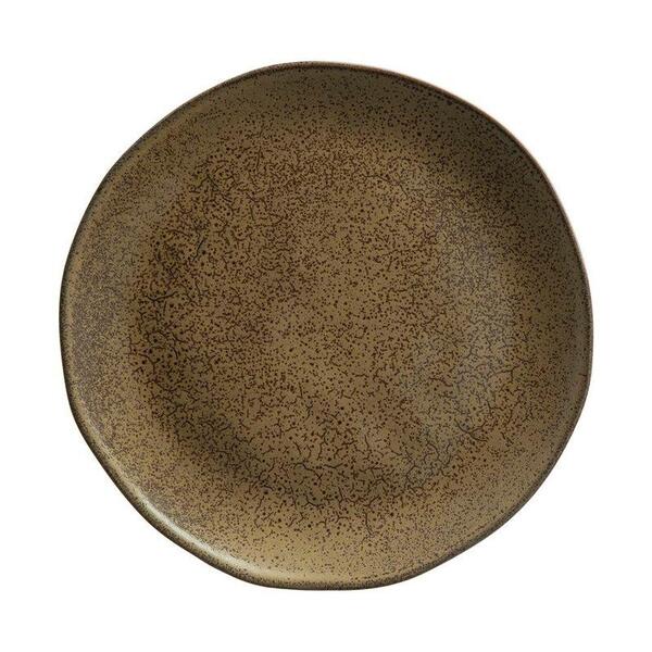 Prato Raso Dijon 27,5 Cm - Home Style