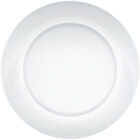 Prato Raso Duralex Astral 26cm