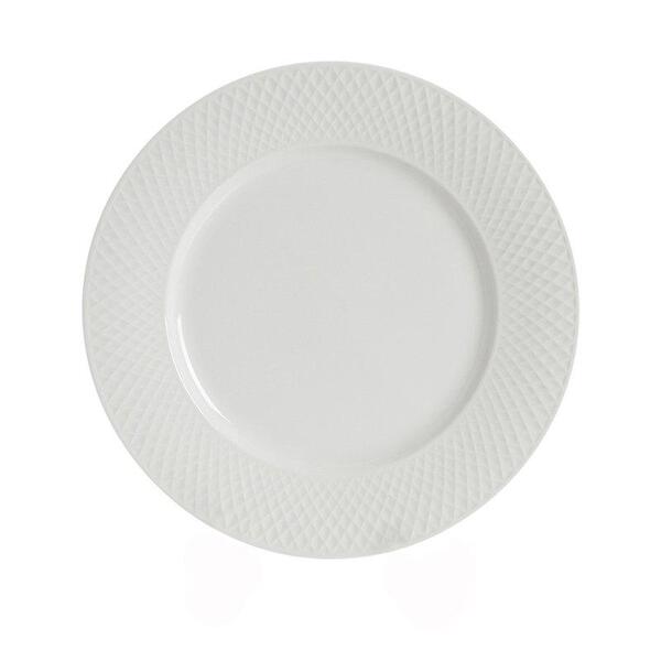 Prato Raso Eclat 27 Cm - Home Style