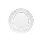 Prato Raso Em Porcelana L'hermitage Kiev 27 5cm