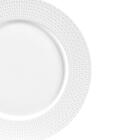 Prato Raso Em Porcelana L'hermitage Kiev 27 5cm