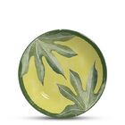 Prato Raso Frutas Mamâo