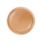 Prato Raso Granito 26 Cm Gold Germer