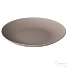 Prato Raso Ideal Para Sobremesa