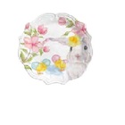 Prato Raso Laurem Flower Rabbit