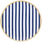 Prato Raso Lusitana 28cm