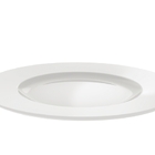 Prato Raso Maria Augusta Em Porcelana 28 Cm Tramontina