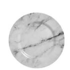 Prato Raso Mármore