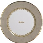 Prato Raso Montecarlo Fendi Filete Ouro Cdp