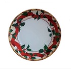 Prato Raso Natale