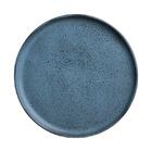 Prato Raso Nirvana 27 Cm - Home Style