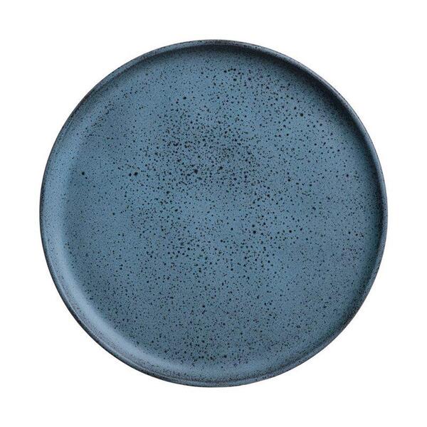 Prato Raso Nirvana 27 Cm - Home Style