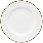 Prato Raso Ø28cm Flamingo Sofia