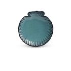 Prato Raso Ocean Azul Com  Reativo