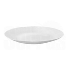 Prato Raso Opaline Cosmo Temperado 27cm Yangzi