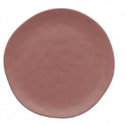 Prato Raso Organic Terracota 26cm