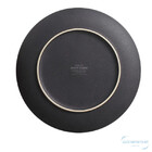 Prato Raso Para Comer Pamonha Sobremesa