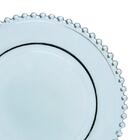 Prato Raso Pearl 28 Cm