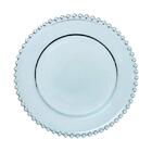 Prato Raso Pearl 28 Cm