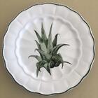 Prato Raso Pineapple